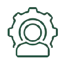 personalized-support